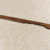 ROSEWOOD PAPER KNIFE