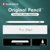 TOUCH SCREEN PEN: COMPATIBILE WITH IOS AND ANDROID