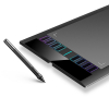 PARBLO A610 DRAWING TABLET: 10"