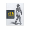 LIFE DRAWING FOR ARTISTS BY CHRIS LEGASPI - VOLUME 3
