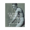 CLASSICAL DRAWING ATELIER BY JULIETTE ARISTIDES