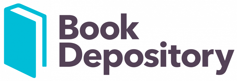 Book_Depository-Logo