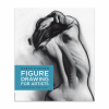 FIGURE DRAWING FOR ARTISTS BY STEVE HUSTON