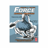 FORCE: ANIMAL DRAWING BY MIKE MATTESI