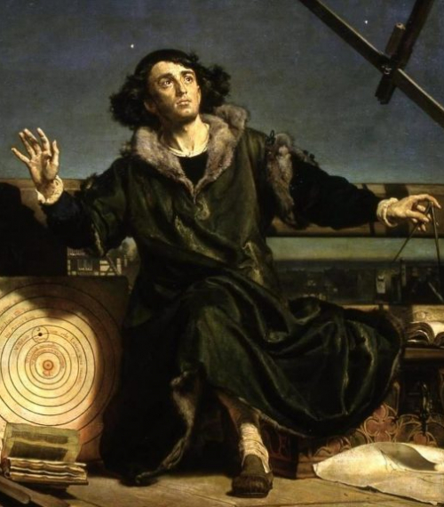 Jan_Matejko-Astronomer_Copernicus-Conversation_with_God-edited-1024x576